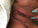 Reviews about escort with phone number 3023307690