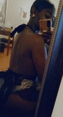Reviews about escort with phone number 3522685679