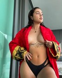Reviews about escort with phone number 9787910178