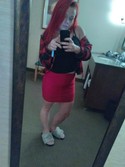 Reviews about escort with phone number 6025629884