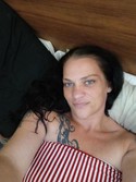 Reviews about escort with phone number 7706797103