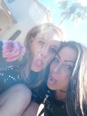 Reviews about escort with phone number 8133252669