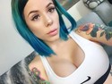 Reviews about escort with phone number 3203807910