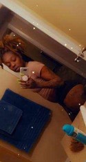 Reviews about escort with phone number 9044742276