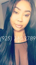 Reviews about escort with phone number 9252403789