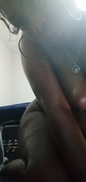 Reviews about escort with phone number 4697714416