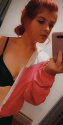 Reviews about escort with phone number 2673419196
