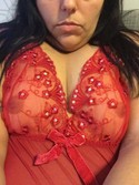 Reviews about escort with phone number 6465037396