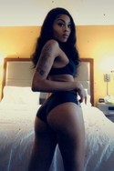 Reviews about escort with phone number 9046027380