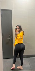 Reviews about escort with phone number 7192498935