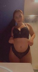 Reviews about escort with phone number 5719082534