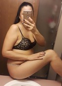 Reviews about escort with phone number 2533972863