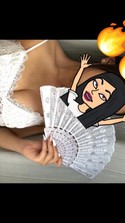 Reviews about escort with phone number 4076321919