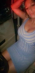 Reviews about escort with phone number 7862246170