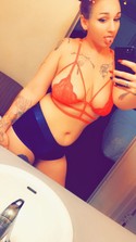 Reviews about escort with phone number 5593651333