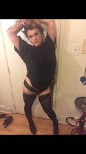 Reviews about escort with phone number 9294370475