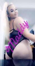 Reviews about escort with phone number 5593968754