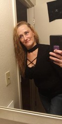 Reviews about escort with phone number 8327300166