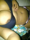 Reviews about escort with phone number 9083824178