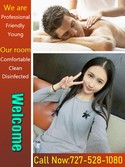 Reviews about escort with phone number 7275281080