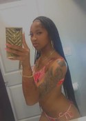 Reviews about escort with phone number 8179938556