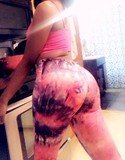 Reviews about escort with phone number 7167272715