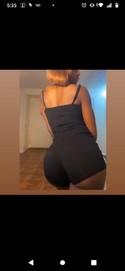 Reviews about escort with phone number 3475243941