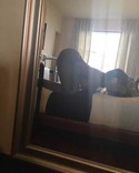 Reviews about escort with phone number 9177659530