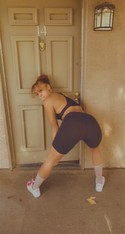 Reviews about escort with phone number 9519568324