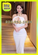 Reviews about escort with phone number 9259611688