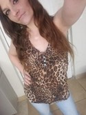 Reviews about escort with phone number 7278607772