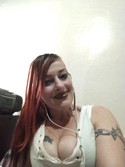 Reviews about escort with phone number 6469539239