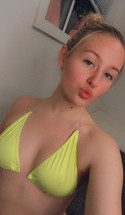 Reviews about escort with phone number 5512393717