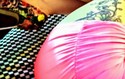 Reviews about escort with phone number 2254803950