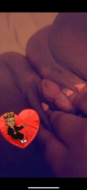 Reviews about escort with phone number 9293123266