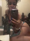 Reviews about escort with phone number 6469041814