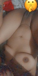 Reviews about escort with phone number 6469482208