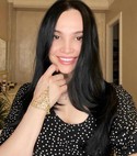 Reviews about escort with phone number 3072007106
