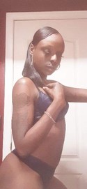 Reviews about escort with phone number 7605965334