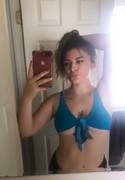 Reviews about escort with phone number 9099912587