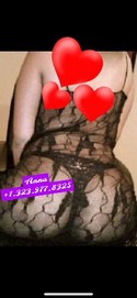 Reviews about escort with phone number 3239778325