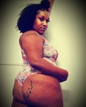 Reviews about escort with phone number 6828043206