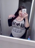 Reviews about escort with phone number 9185682986