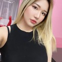 Reviews about escort with phone number 3153145524