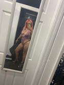 Reviews about escort with phone number 2014725101