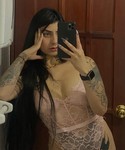 Reviews about escort with phone number 2084649613