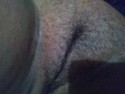 Reviews about escort with phone number 6786744493