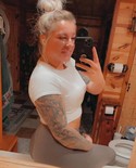 Reviews about escort with phone number 3213573344