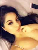 Reviews about escort with phone number 7866329070