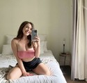 Reviews about escort with phone number 6892440376